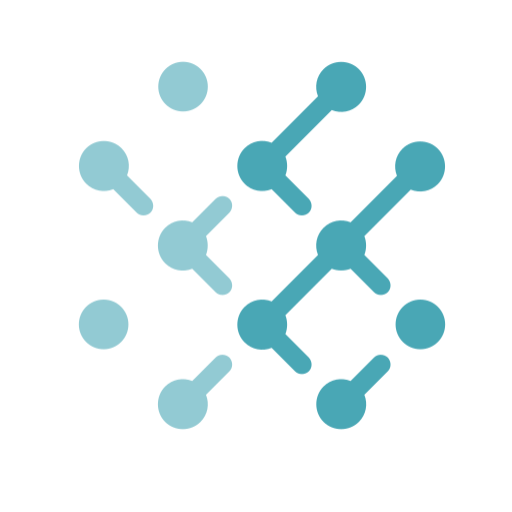 Clinical Operations Consulting